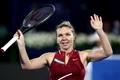 simona halep jpg