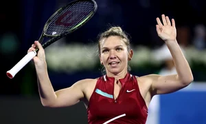 simona halep jpg