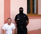 poliţist