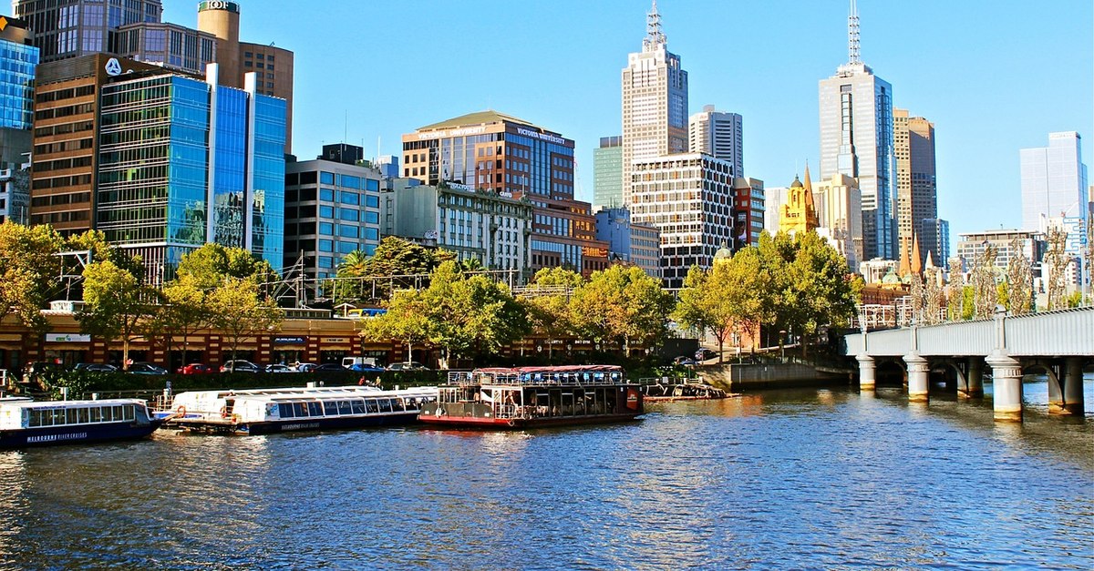 „Am vrut să fug cât mai departe”