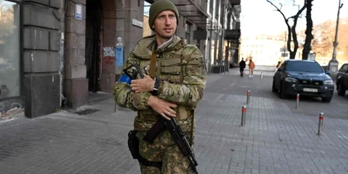 sergey jpg