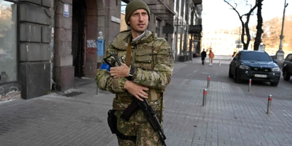 sergey jpg