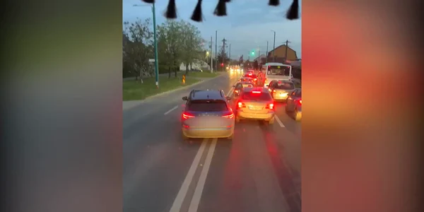 Tupeul incredibil al unui șofer mp4 thumbnail png