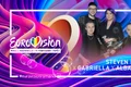 eurovision jpeg