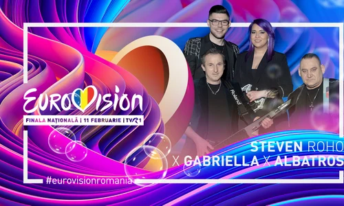 eurovision jpeg