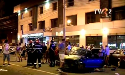 accident bucuresti jpeg