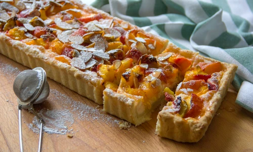 3 shutterstock 1779441101 jpg jpeg