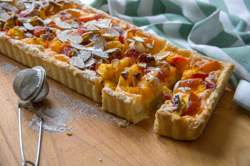 3 shutterstock 1779441101 jpg jpeg