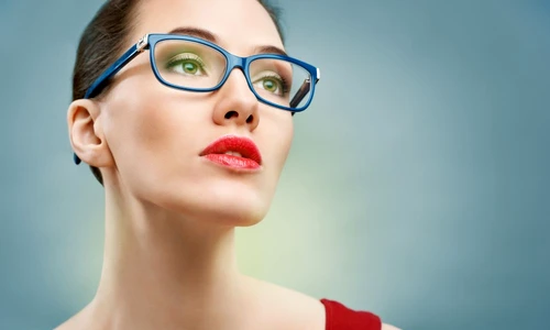 1 70795 original jpg jpeg