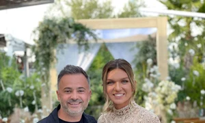 1 nicu bocancea si simona halep cununie jpg jpeg