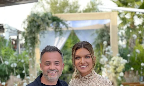 1 nicu bocancea si simona halep cununie jpg jpeg