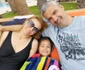 Monica Davidescu si Aurelian Temisan in Maroc (29) jpeg
