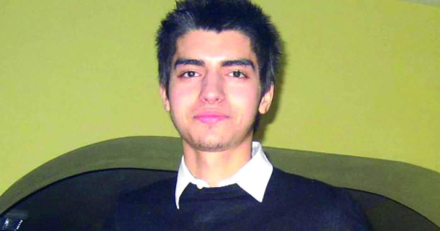 Mihai Mălăeş este căutat în continuare 