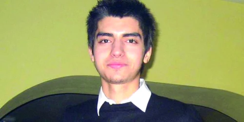 Mihai Mălăeş este căutat în continuare 