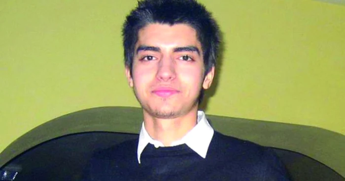 Mihai Mălăeş este căutat în continuare