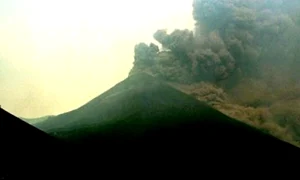 CLIIMA20100529 0032 1 jpeg