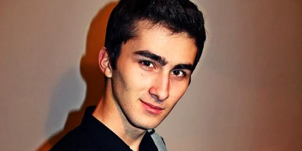 Cristian Prăjescu