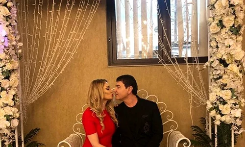 1 valentina pelinel si cristi borcea valentine day jpg jpeg