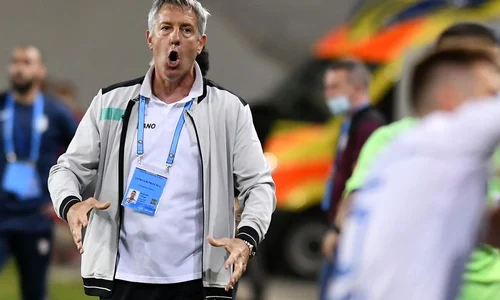 cristiano bergodi jpeg