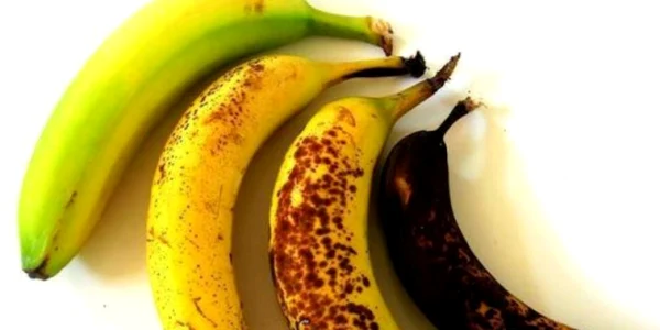 banane