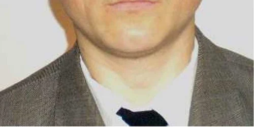 Kiss Arpad riscă 25 de ani de închisoare