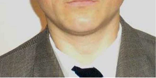 Kiss Arpad riscă 25 de ani de închisoare
