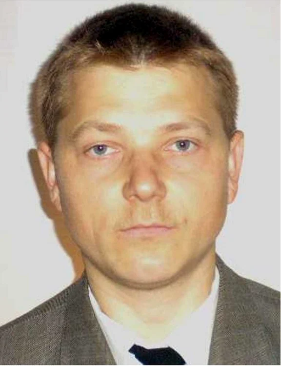 Kiss Arpad riscă 25 de ani de închisoare