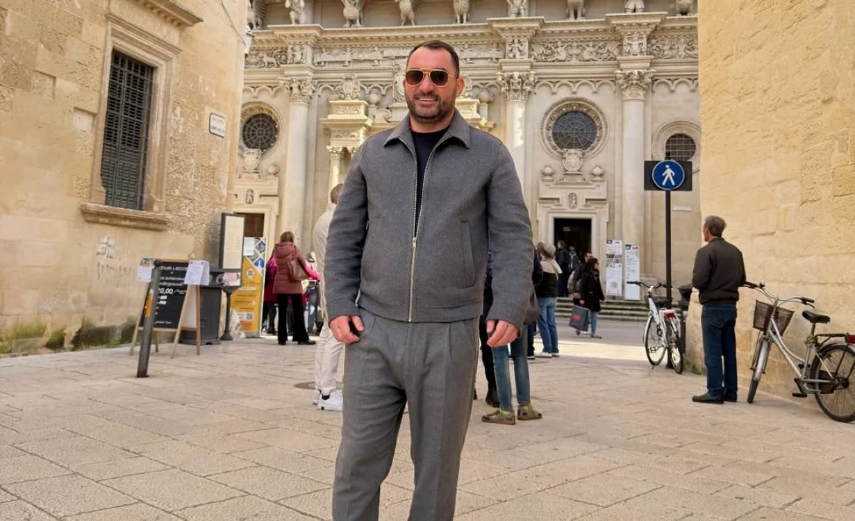 pescobar instagram jpg