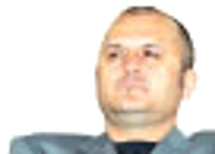 Adrian Mititelu