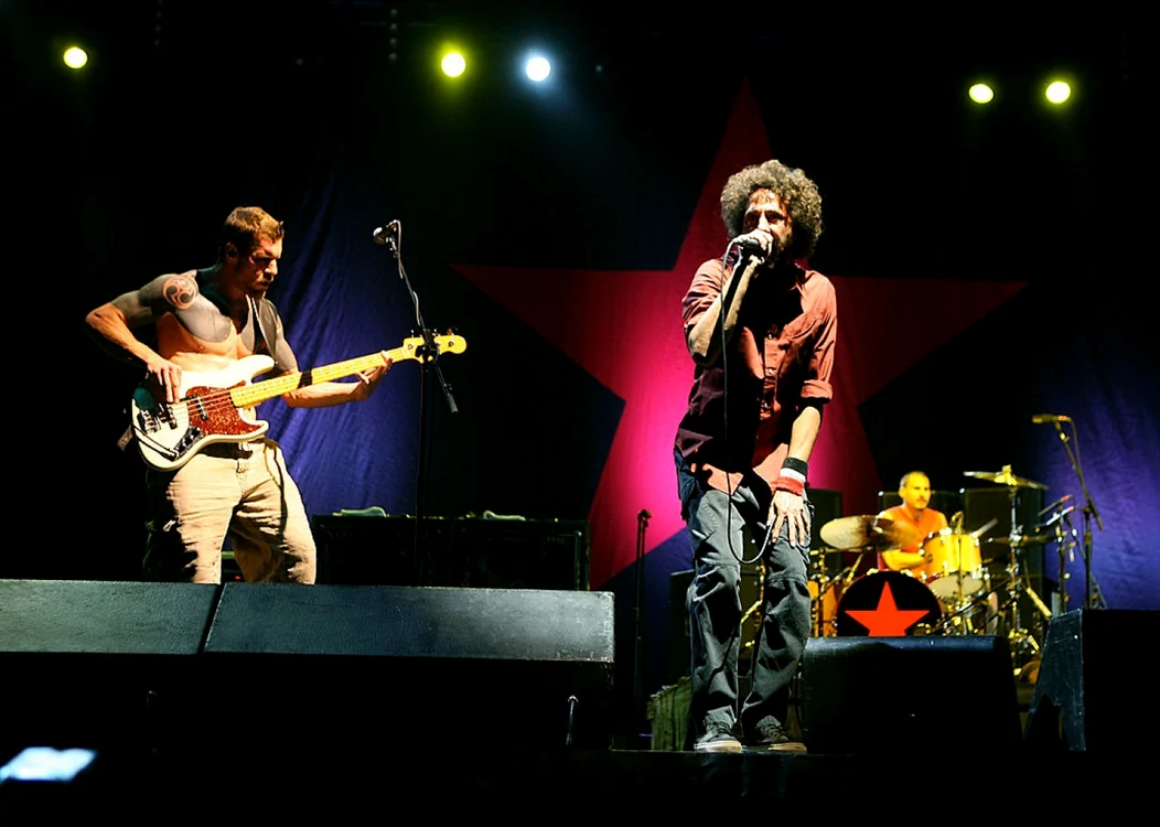 Foto Getty Images (arhivă)