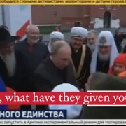 Natalka Russian kids say the darndest things like Putin my uncle was woun J1ZGTv mp4 thumbnail png