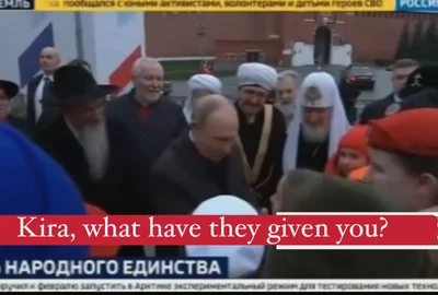 Natalka   Russian kids say the darndest things like  Putin my uncle was woun    J1ZGTv mp4 thumbnail png