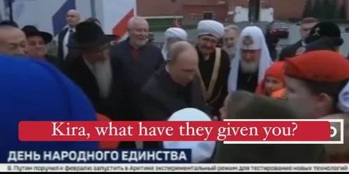 Natalka   Russian kids say the darndest things like  Putin my uncle was woun    J1ZGTv mp4 thumbnail png