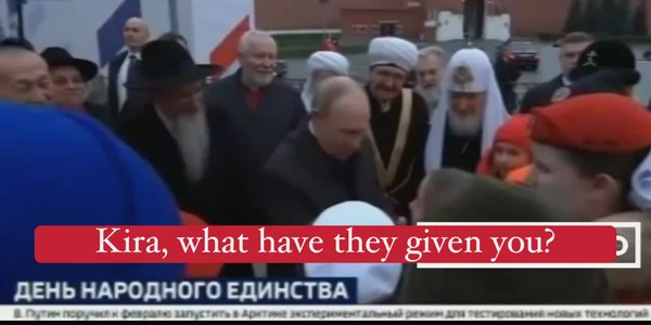 Natalka   Russian kids say the darndest things like  Putin my uncle was woun    J1ZGTv mp4 thumbnail png