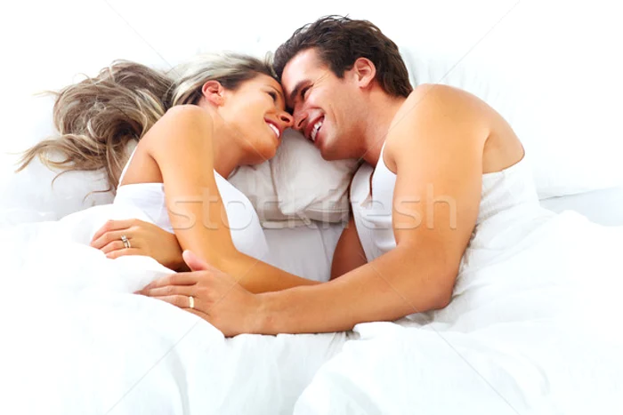 După o perioadă de stat pe tușă vă veți putea recăpăta apetitul sexual, astfel încât să vă bucurați din nou de plăcerea de a face sex și nu în ultimul rând de orgasme intense.foto: 123RF