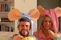 Pique, Shakira jpeg