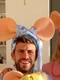 Pique, Shakira jpeg