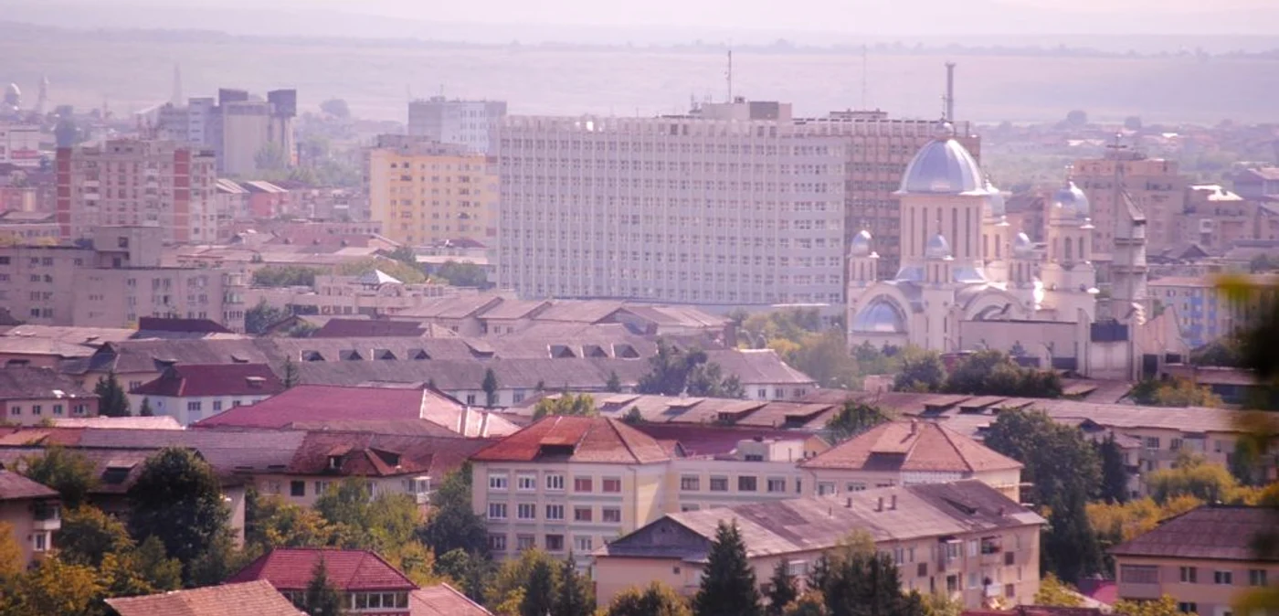 Avocatul Poporului, in Maramures FOTO:Arhiva