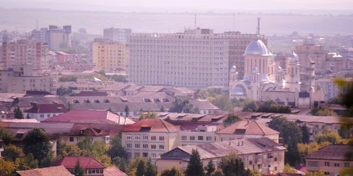 palat