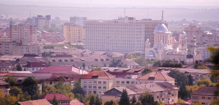 Avocatul Poporului, in Maramures FOTO:Arhiva