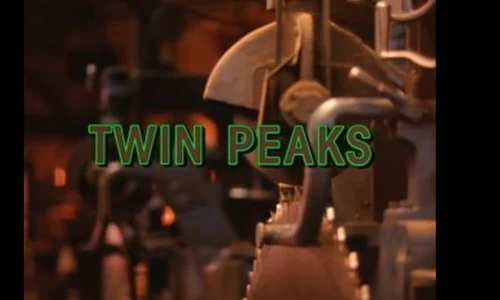 twin peaks 0 jpeg