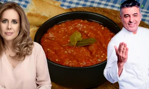 reteta zacusca de vinete cum sa prepari zacusca traditionala pas cu pas 645252 logo logo jpg