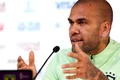 Dani Alves, Getty jpg