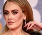 10 adele brit awards 2022 inel de logodna 6 jpg jpeg