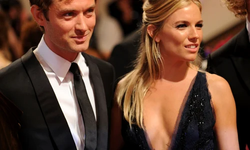 "American Woman: Fashioning A National Identity" Met Gala   Arrivals jpeg