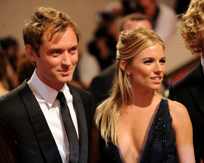 "American Woman: Fashioning A National Identity" Met Gala   Arrivals jpeg