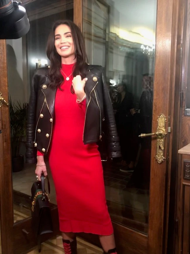 Click.ro galerie imagini