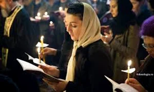 rugaciune in biserica jpeg