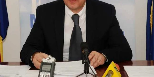 daniel olteanu ajofmvs