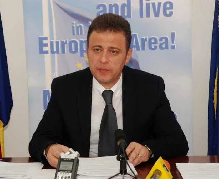 daniel olteanu ajofmvs